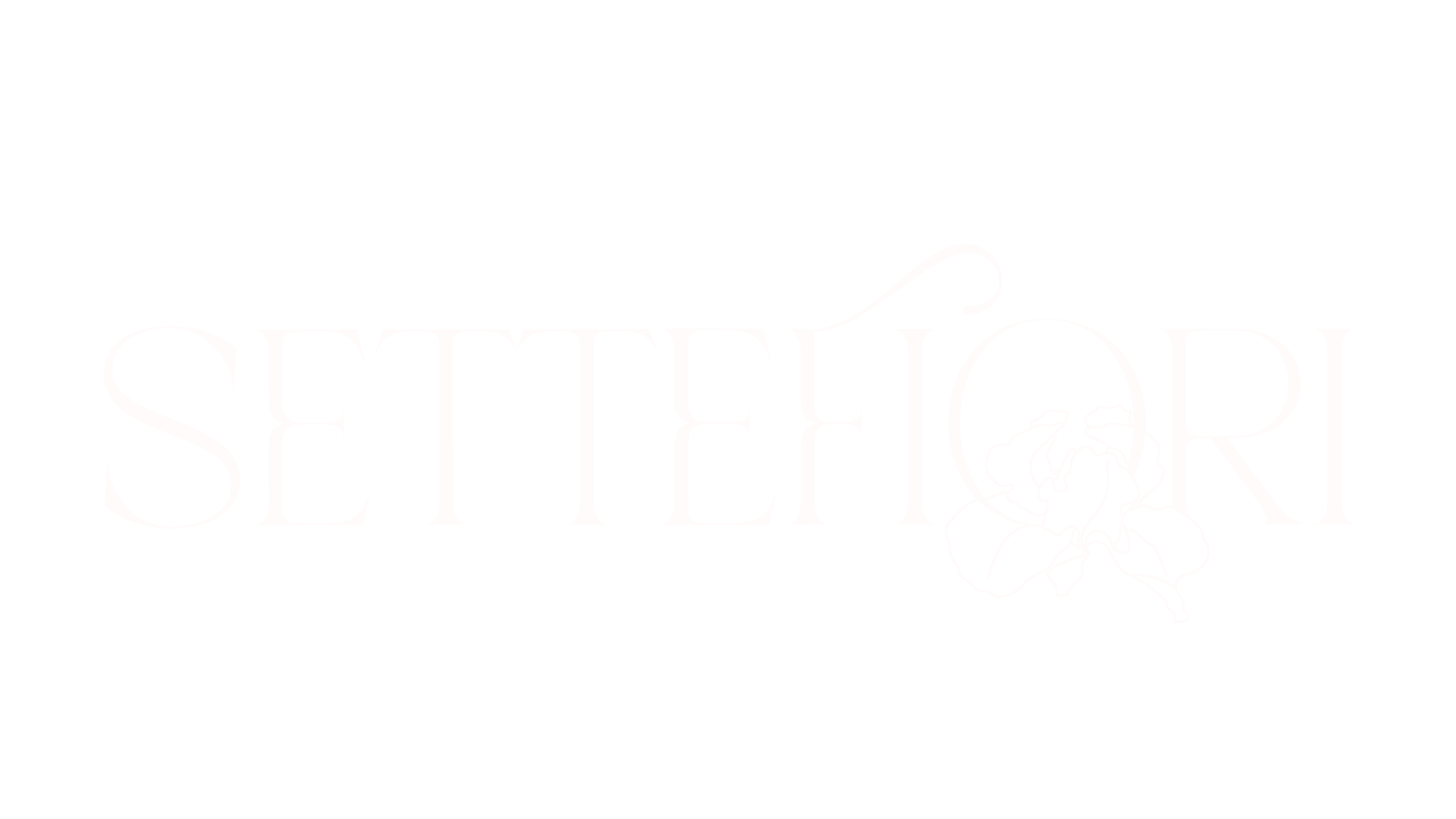 Hotel Settefiori - Firenze