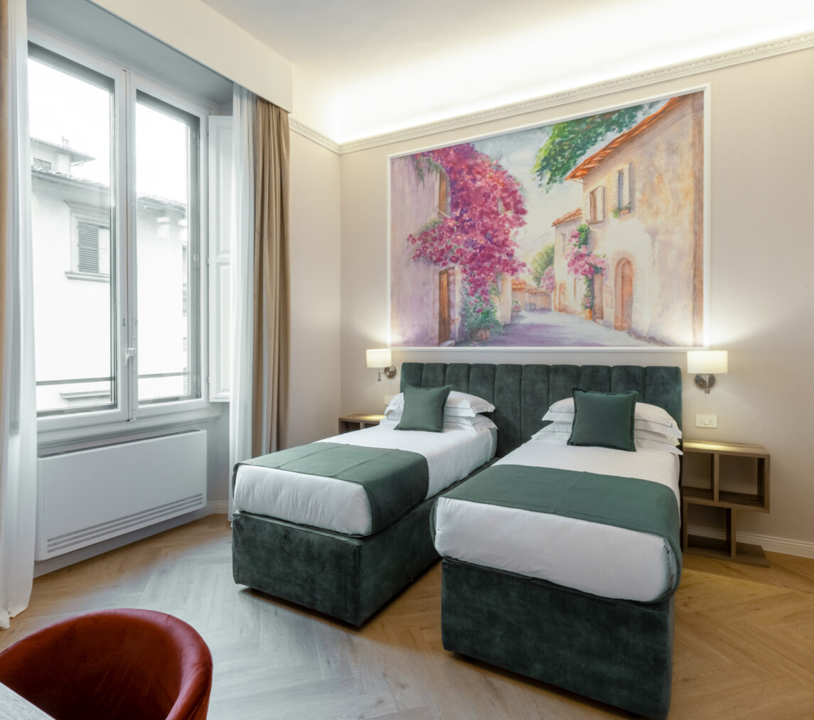 hotel-florence-city-center-settefiori