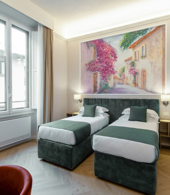 hotel-florence-city-center-settefiori
