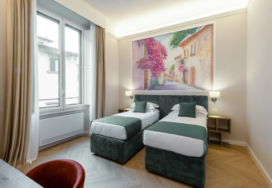 hotel-florence-city-center-settefiori